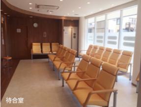 clinic1