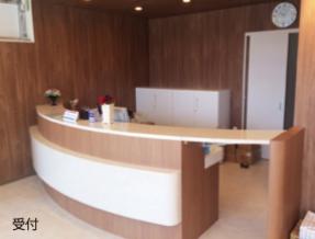clinic2